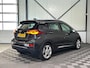 Opel Ampera-e Business Executive 60kWh | SOH 100% | Carplay