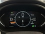 Opel Ampera-e Business Executive 60kWh | SOH 100% | Carplay