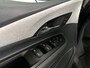 Opel Ampera-e Business Executive 60kWh | SOH 100% | Carplay
