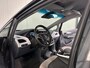 Opel Ampera-e Business Executive 60kWh | SOH 100% | Carplay