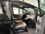 Opel Ampera-e Business Executive 60kWh | SOH 100% | Carplay
