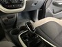 Opel Ampera-e Business Executive 60kWh | SOH 100% | Carplay
