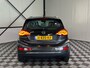Opel Ampera-e Business Executive 60kWh | SOH 100% | Carplay