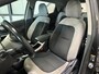Opel Ampera-e Business Executive 60kWh | SOH 100% | Carplay