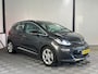 Opel Ampera-e Business Executive 60kWh | SOH 100% | Carplay