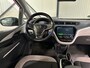 Opel Ampera-e Business Executive 60kWh | SOH 100% | Carplay