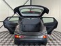 Opel Ampera-e Business Executive 60kWh | SOH 100% | Carplay