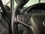 Opel Ampera-e Business Executive 60kWh | SOH 100% | Carplay