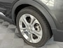 Opel Ampera-e Business Executive 60kWh | SOH 100% | Carplay