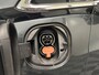 Opel Ampera-e Business Executive 60kWh | SOH 100% | Carplay