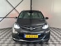 Opel Ampera-e Business Executive 60kWh | SOH 100% | Carplay