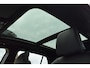 Kia Sportage 1.6 T-GDi Plug-in Hybrid AWD GT-PlusLine | 360° Camera | Stoelventilatie | Memory | Schuif/ Kanteldak |