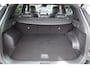 Kia Sportage 1.6 T-GDi Plug-in Hybrid AWD GT-PlusLine | 360° Camera | Stoelventilatie | Memory | Schuif/ Kanteldak |