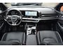 Kia Sportage 1.6 T-GDi Plug-in Hybrid AWD GT-PlusLine | 360° Camera | Stoelventilatie | Memory | Schuif/ Kanteldak |