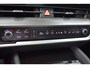Kia Sportage 1.6 T-GDi Plug-in Hybrid AWD GT-PlusLine | 360° Camera | Stoelventilatie | Memory | Schuif/ Kanteldak |