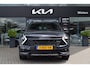 Kia Sportage 1.6 T-GDi Plug-in Hybrid AWD GT-PlusLine | 360° Camera | Stoelventilatie | Memory | Schuif/ Kanteldak |
