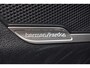 Kia Sportage 1.6 T-GDi Plug-in Hybrid AWD GT-PlusLine | 360° Camera | Stoelventilatie | Memory | Schuif/ Kanteldak |