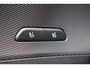 Kia Sportage 1.6 T-GDi Plug-in Hybrid AWD GT-PlusLine | 360° Camera | Stoelventilatie | Memory | Schuif/ Kanteldak |
