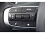 Kia Sportage 1.6 T-GDi Plug-in Hybrid AWD GT-PlusLine | 360° Camera | Stoelventilatie | Memory | Schuif/ Kanteldak |