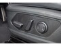Kia Sportage 1.6 T-GDi Plug-in Hybrid AWD GT-PlusLine | 360° Camera | Stoelventilatie | Memory | Schuif/ Kanteldak |