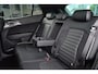 Kia Sportage 1.6 T-GDi Plug-in Hybrid AWD GT-PlusLine | 360° Camera | Stoelventilatie | Memory | Schuif/ Kanteldak |