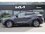 Kia Sportage 1.6 T-GDi Plug-in Hybrid AWD GT-PlusLine | 360° Camera | Stoelventilatie | Memory | Schuif/ Kanteldak |