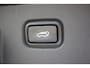 Kia Sportage 1.6 T-GDi Plug-in Hybrid AWD GT-PlusLine | 360° Camera | Stoelventilatie | Memory | Schuif/ Kanteldak |