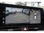 Kia Sportage 1.6 T-GDi Plug-in Hybrid AWD GT-PlusLine | 360° Camera | Stoelventilatie | Memory | Schuif/ Kanteldak |