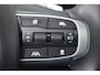 Kia Sportage 1.6 T-GDi Plug-in Hybrid AWD GT-PlusLine | 360° Camera | Stoelventilatie | Memory | Schuif/ Kanteldak |