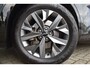Kia Sportage 1.6 T-GDi Plug-in Hybrid AWD GT-PlusLine | 360° Camera | Stoelventilatie | Memory | Schuif/ Kanteldak |
