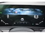 Kia Sportage 1.6 T-GDi Plug-in Hybrid AWD GT-PlusLine | 360° Camera | Stoelventilatie | Memory | Schuif/ Kanteldak |