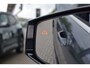 Kia Sportage 1.6 T-GDi Plug-in Hybrid AWD GT-PlusLine | 360° Camera | Stoelventilatie | Memory | Schuif/ Kanteldak |