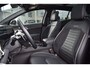 Kia Sportage 1.6 T-GDi Plug-in Hybrid AWD GT-PlusLine | 360° Camera | Stoelventilatie | Memory | Schuif/ Kanteldak |