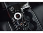 Kia Sportage 1.6 T-GDi Plug-in Hybrid AWD GT-PlusLine | 360° Camera | Stoelventilatie | Memory | Schuif/ Kanteldak |