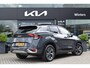 Kia Sportage 1.6 T-GDi Plug-in Hybrid AWD GT-PlusLine | 360° Camera | Stoelventilatie | Memory | Schuif/ Kanteldak |