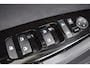 Kia Sportage 1.6 T-GDi Plug-in Hybrid AWD GT-PlusLine | 360° Camera | Stoelventilatie | Memory | Schuif/ Kanteldak |