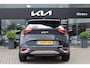 Kia Sportage 1.6 T-GDi Plug-in Hybrid AWD GT-PlusLine | 360° Camera | Stoelventilatie | Memory | Schuif/ Kanteldak |