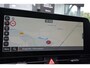 Kia Sportage 1.6 T-GDi Plug-in Hybrid AWD GT-PlusLine | 360° Camera | Stoelventilatie | Memory | Schuif/ Kanteldak |