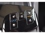 Kia Sportage 1.6 T-GDi Plug-in Hybrid AWD GT-PlusLine | 360° Camera | Stoelventilatie | Memory | Schuif/ Kanteldak |