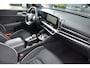 Kia Sportage 1.6 T-GDi Plug-in Hybrid AWD GT-PlusLine | 360° Camera | Stoelventilatie | Memory | Schuif/ Kanteldak |