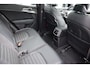 Kia Sportage 1.6 T-GDi Plug-in Hybrid AWD GT-PlusLine | 360° Camera | Stoelventilatie | Memory | Schuif/ Kanteldak |