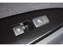 Kia Sportage 1.6 T-GDi Plug-in Hybrid AWD GT-PlusLine | 360° Camera | Stoelventilatie | Memory | Schuif/ Kanteldak |