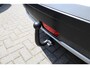 Suzuki S-Cross 1.0 Boosterjet Exclusive TREKHAAK-AFN STOELVERW. CARPLAY CAMERA ADAPTIVE-CRUISE NAVI CRUISE CLIMA 2XPDC 17''LMV DEALERONDH.