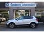 Suzuki S-Cross 1.0 Boosterjet Exclusive TREKHAAK-AFN STOELVERW. CARPLAY CAMERA ADAPTIVE-CRUISE NAVI CRUISE CLIMA 2XPDC 17''LMV DEALERONDH.