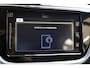 Suzuki S-Cross 1.0 Boosterjet Exclusive TREKHAAK-AFN STOELVERW. CARPLAY CAMERA ADAPTIVE-CRUISE NAVI CRUISE CLIMA 2XPDC 17''LMV DEALERONDH.