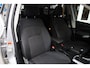 Suzuki S-Cross 1.0 Boosterjet Exclusive TREKHAAK-AFN STOELVERW. CARPLAY CAMERA ADAPTIVE-CRUISE NAVI CRUISE CLIMA 2XPDC 17''LMV DEALERONDH.