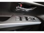 Suzuki S-Cross 1.0 Boosterjet Exclusive TREKHAAK-AFN STOELVERW. CARPLAY CAMERA ADAPTIVE-CRUISE NAVI CRUISE CLIMA 2XPDC 17''LMV DEALERONDH.