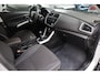 Suzuki S-Cross 1.0 Boosterjet Exclusive TREKHAAK-AFN STOELVERW. CARPLAY CAMERA ADAPTIVE-CRUISE NAVI CRUISE CLIMA 2XPDC 17''LMV DEALERONDH.