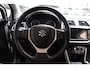 Suzuki S-Cross 1.0 Boosterjet Exclusive TREKHAAK-AFN STOELVERW. CARPLAY CAMERA ADAPTIVE-CRUISE NAVI CRUISE CLIMA 2XPDC 17''LMV DEALERONDH.