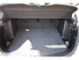 Suzuki S-Cross 1.0 Boosterjet Exclusive TREKHAAK-AFN STOELVERW. CARPLAY CAMERA ADAPTIVE-CRUISE NAVI CRUISE CLIMA 2XPDC 17''LMV DEALERONDH.